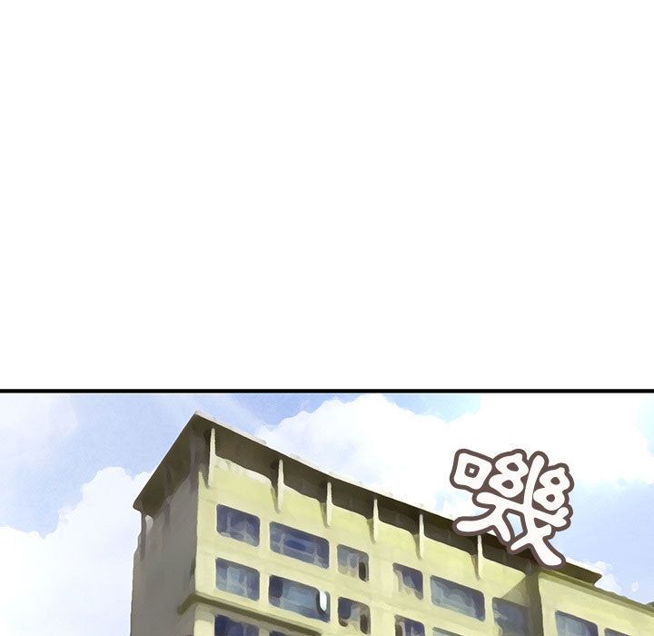 菜鸟蓝荠理第22话