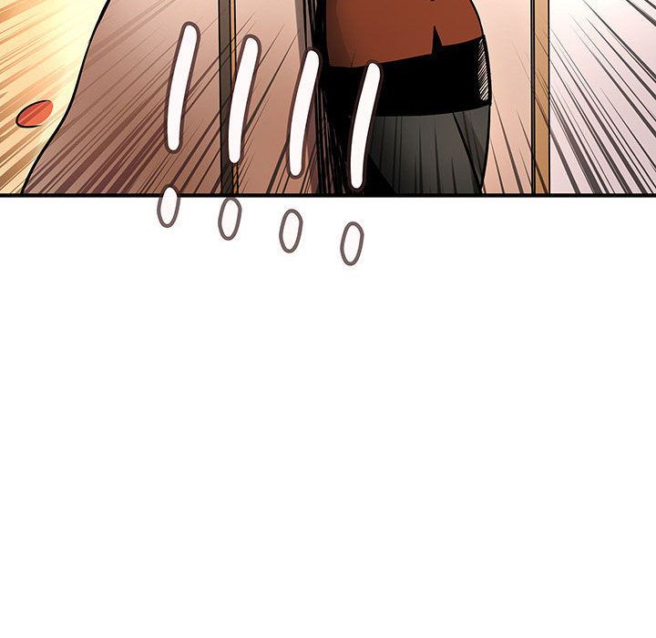 菜鸟蓝荠理第23话