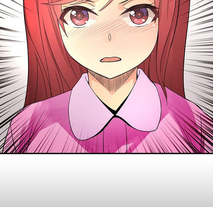 菜鸟蓝荠理第23话