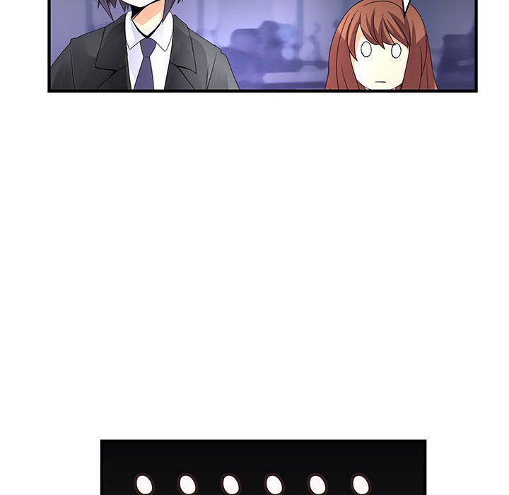 菜鸟蓝荠理第23话