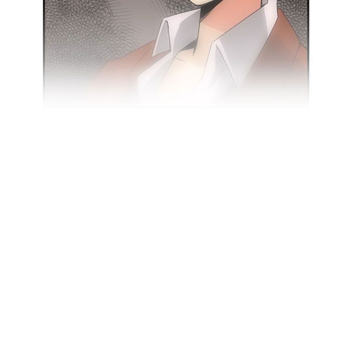 菜鸟蓝荠理第26话