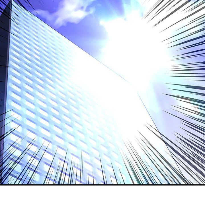 菜鸟蓝荠理第28话