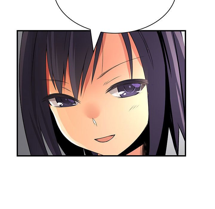 菜鸟蓝荠理第29话