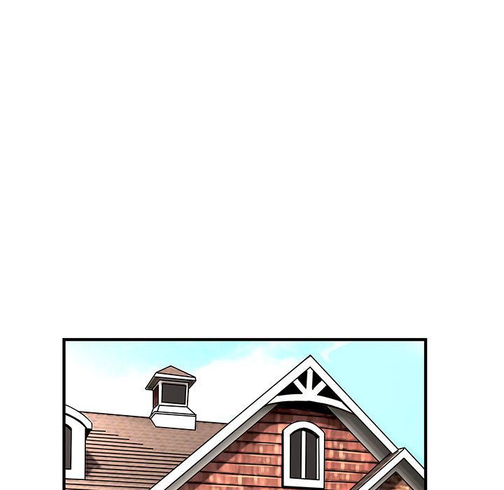 菜鸟蓝荠理第30话