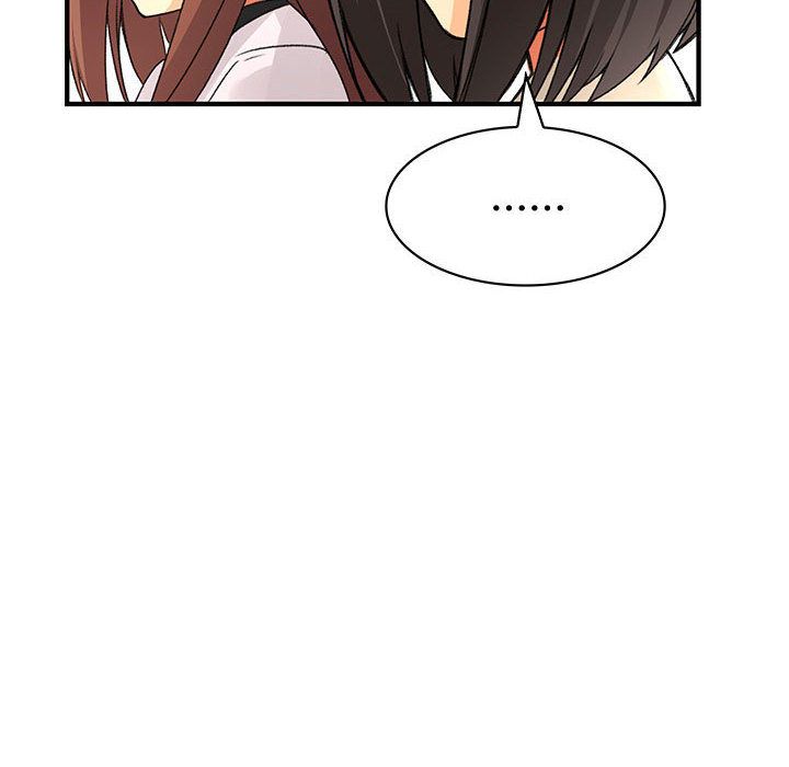 菜鸟蓝荠理第31话