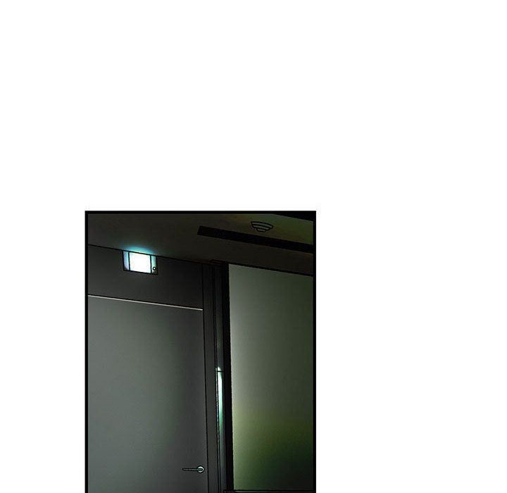 菜鸟蓝荠理第31话