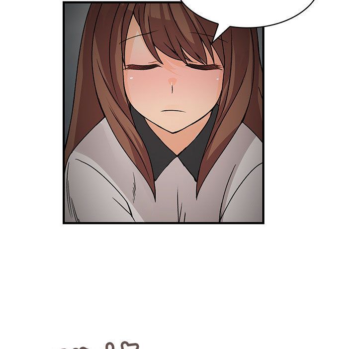 菜鸟蓝荠理第32话