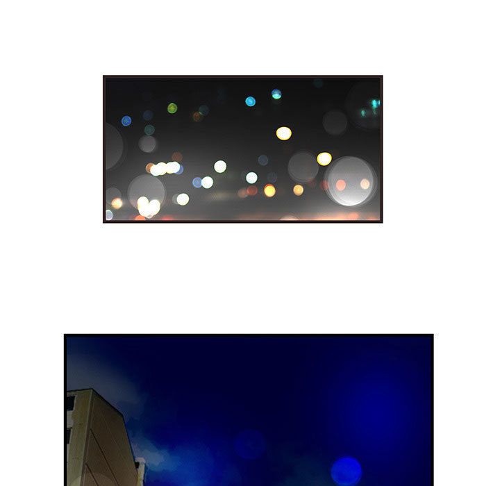 菜鳥藍薺理第37話