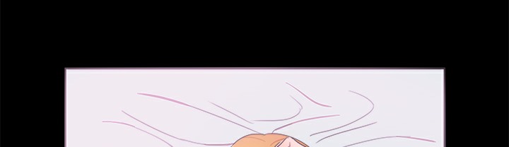 品嚐欧爸第18话