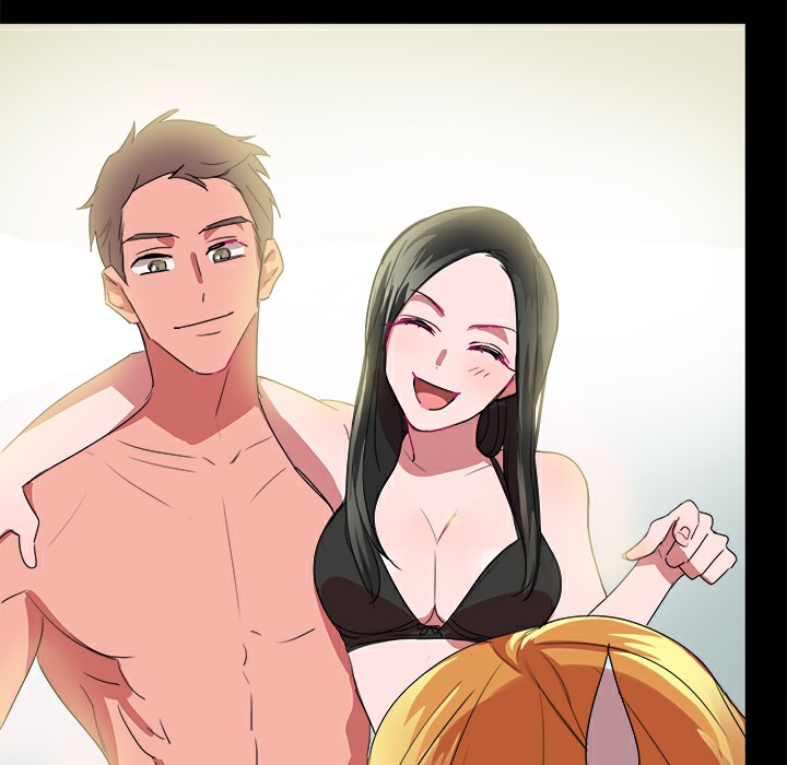 品嚐欧爸第20话