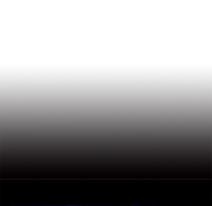 品嚐欧爸第21话