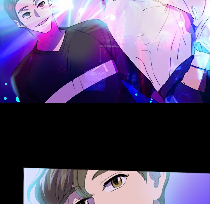 品嚐欧爸第21话