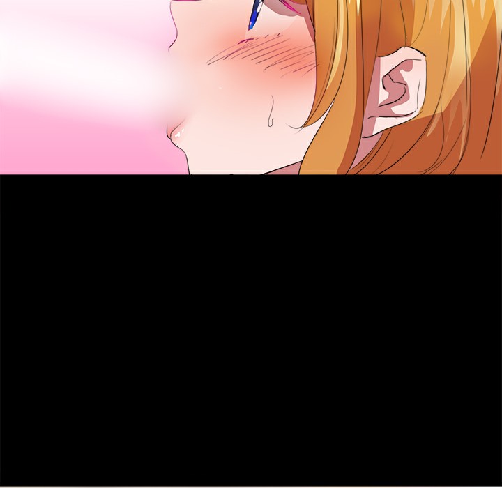 品嚐欧爸第21话