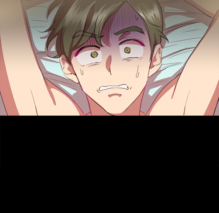 品嚐欧爸第21话