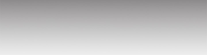 品嚐欧爸第21话