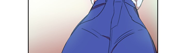 品嚐欧爸第22话