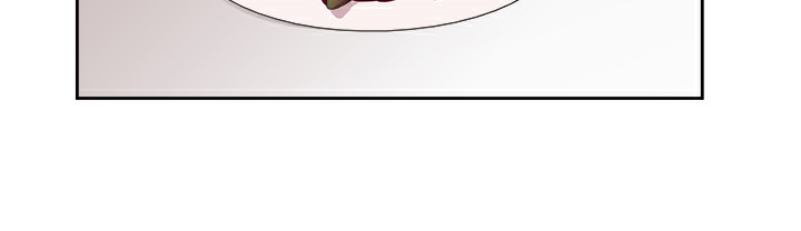 品嚐欧爸第24话