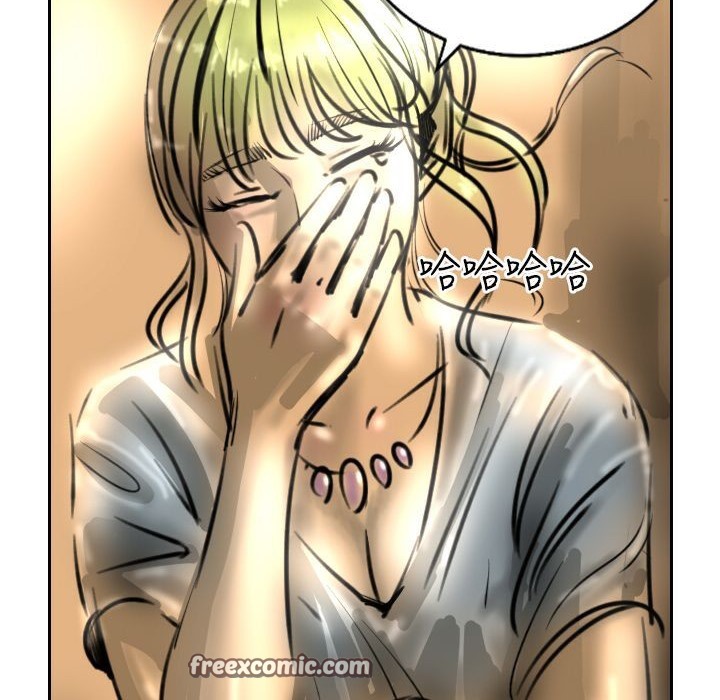 魅力女孩第14话