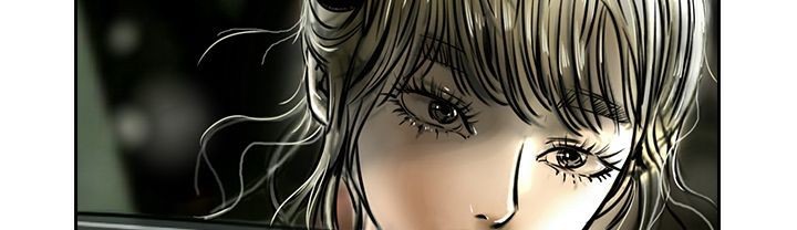 魅力女孩第14话