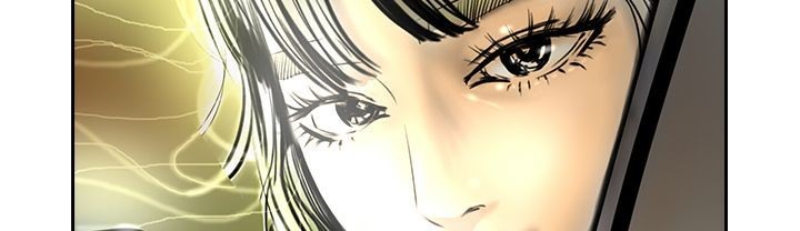 魅力女孩第14话