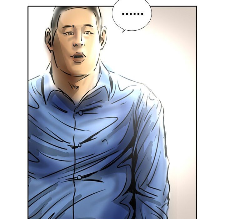 魅力女孩第14话