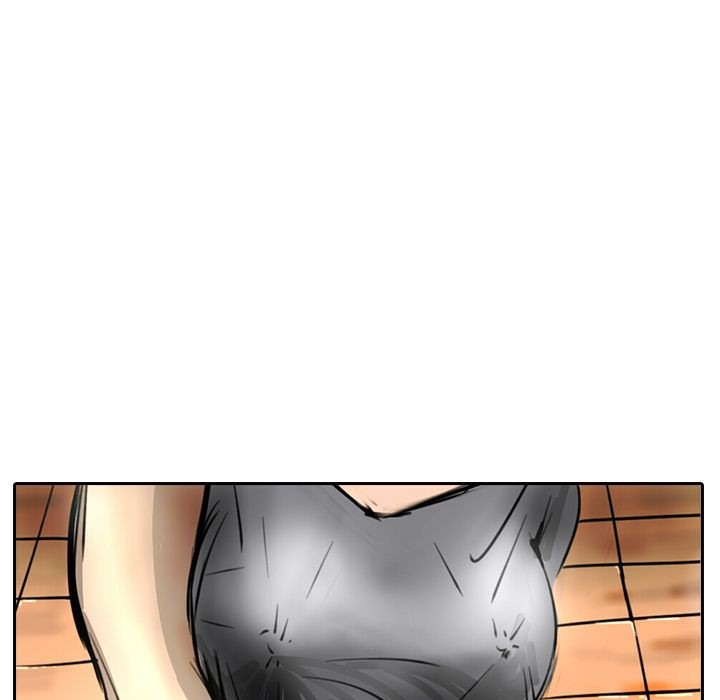 魅力女孩第15话