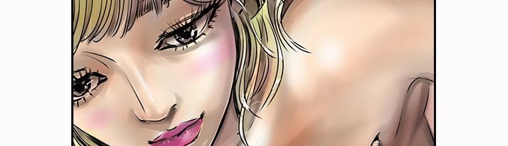 魅力女孩第16话