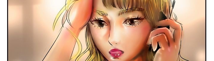 魅力女孩第16话