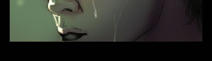 魅力女孩第19话