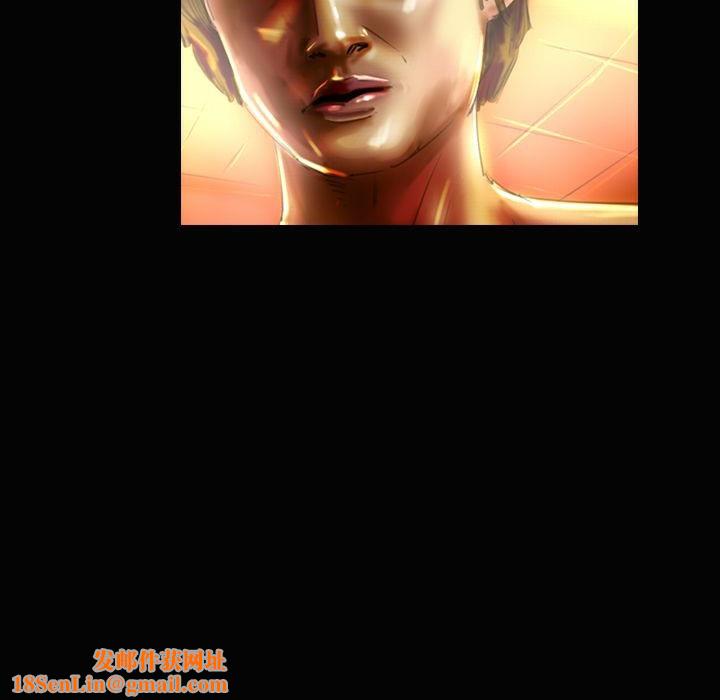 魅力女孩第20话