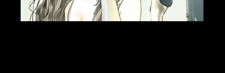 魅力女孩第22话