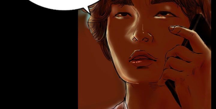 魅力女孩第22话