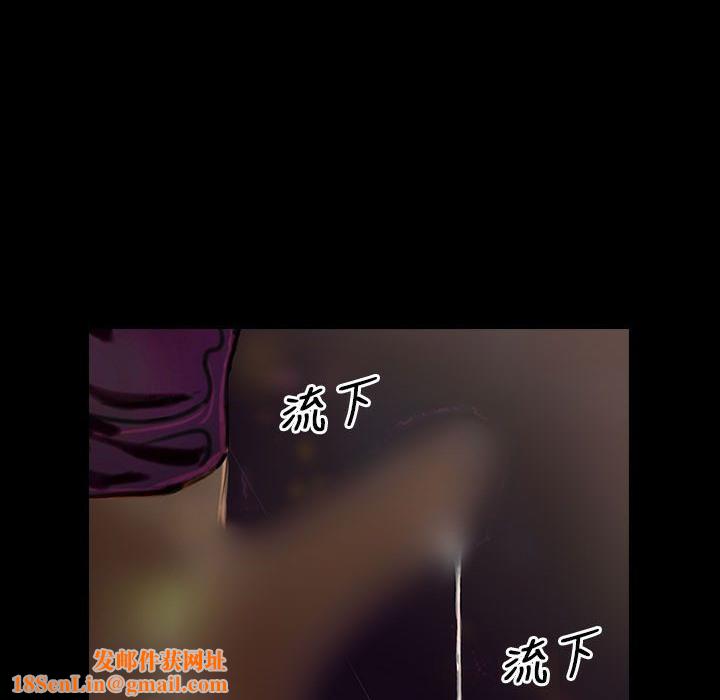 魅力女孩第22话