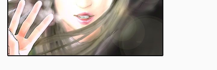 魅力女孩第22话