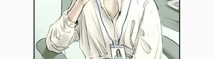 魅力女孩第22话