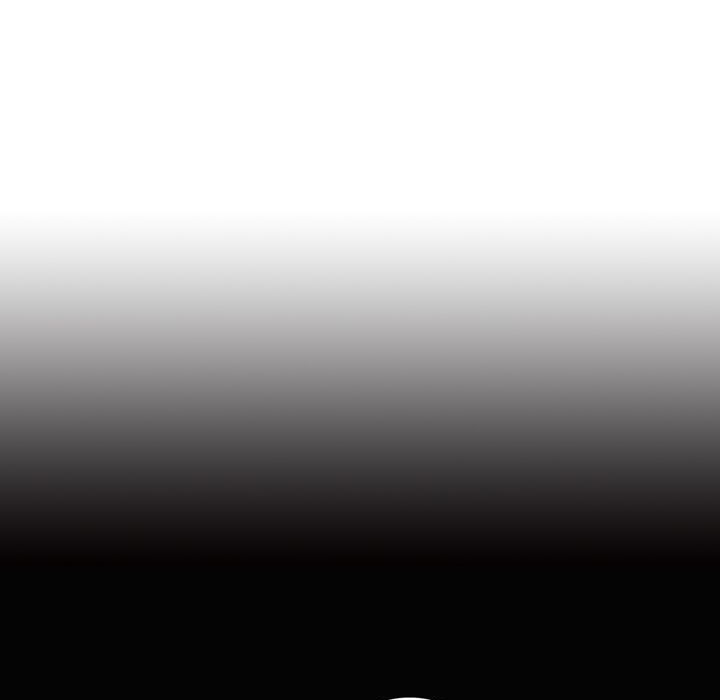 魅力女孩第24话