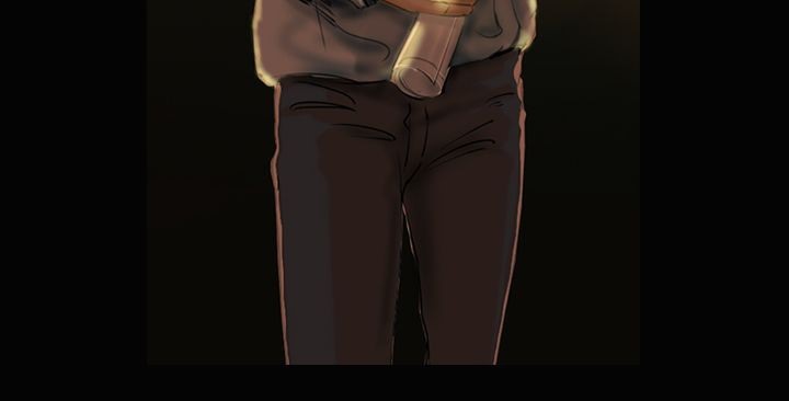 魅力女孩第24话