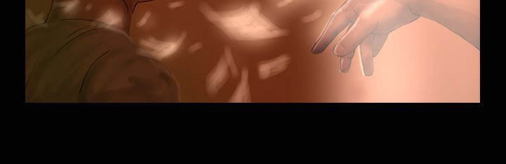 魅力女孩第24话