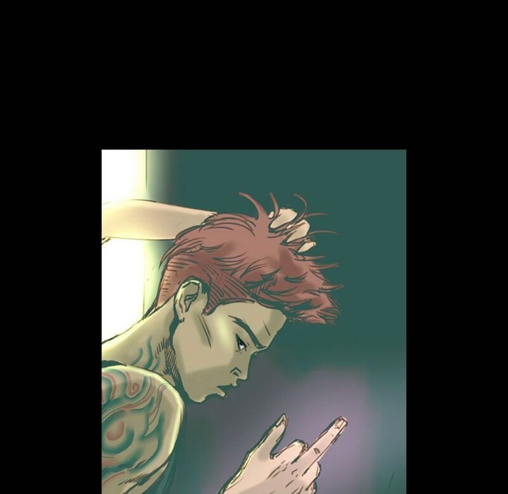 魅力女孩第25话