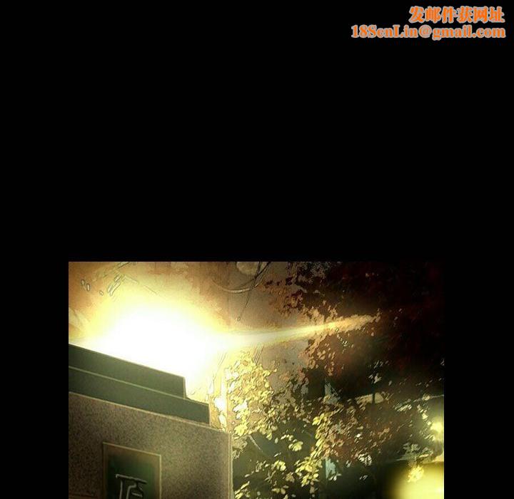 魅力女孩第25话