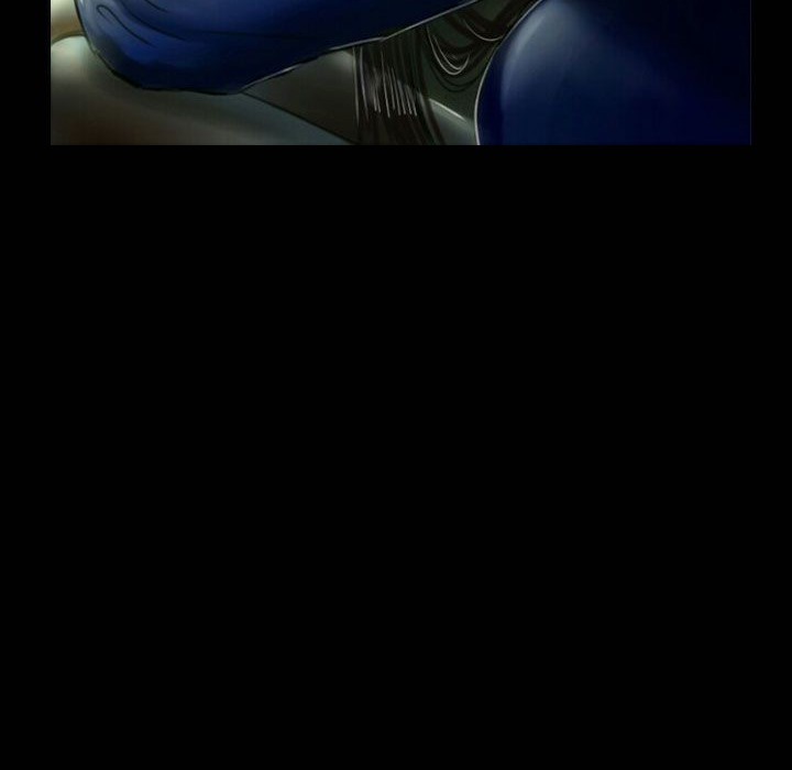 魅力女孩第26话