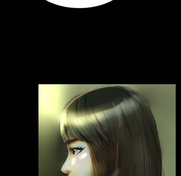 魅力女孩第26话