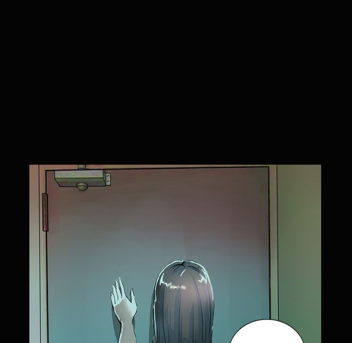 魅力女孩第28话