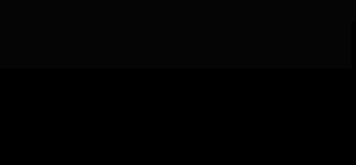 魅力女孩第29话