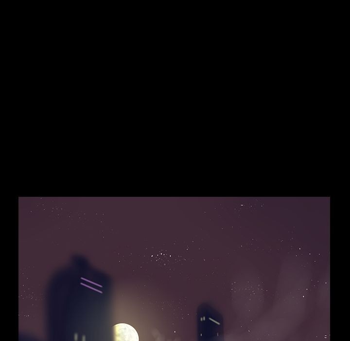 魅力女孩第29话