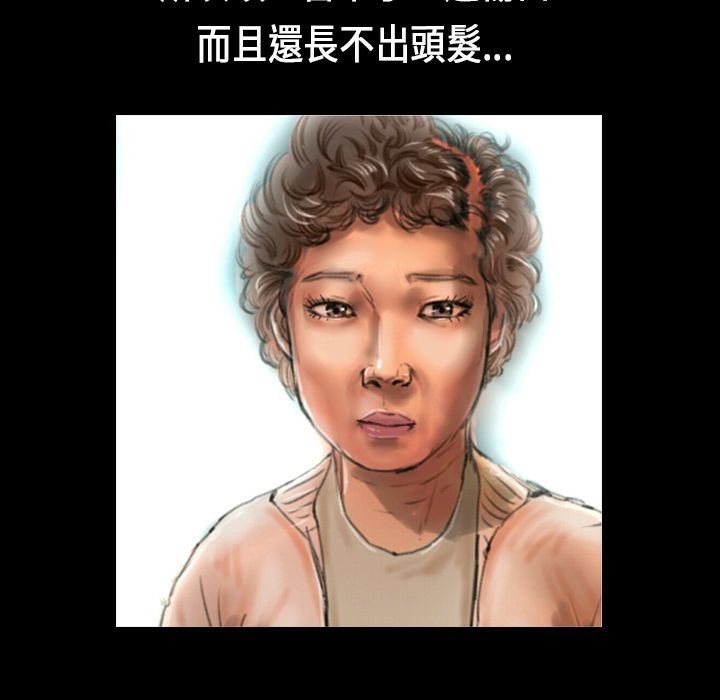 魅力女孩第29话