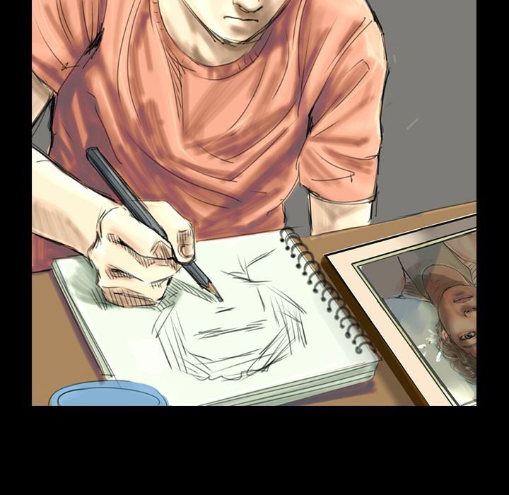 魅力女孩第29话