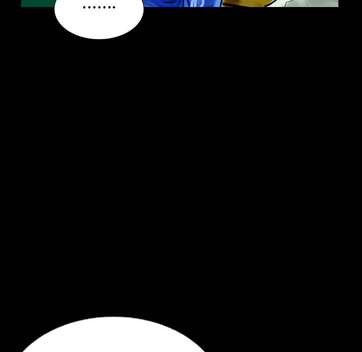 魅力女孩第30话