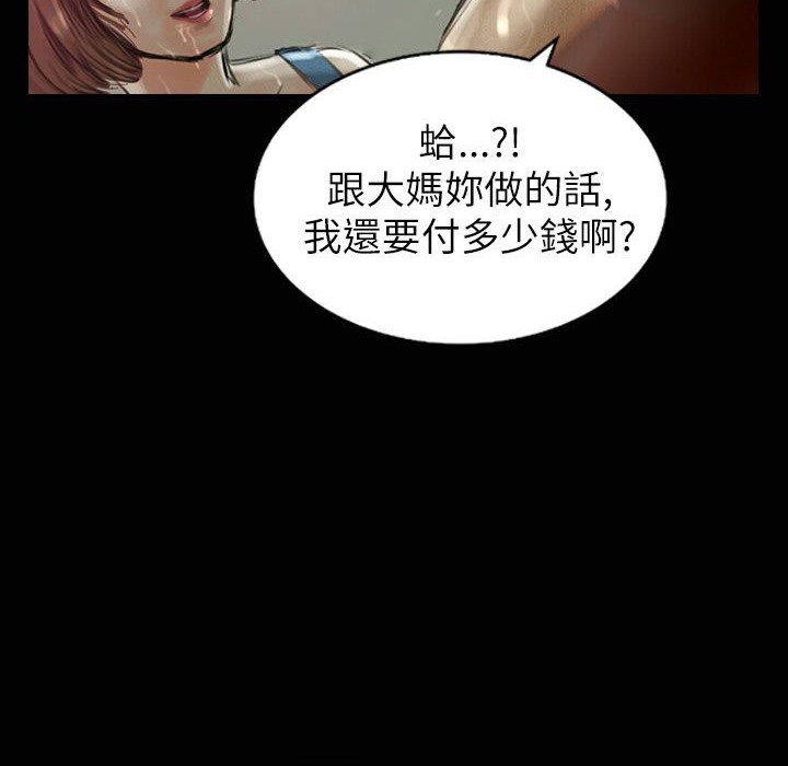 魅力女孩第32话