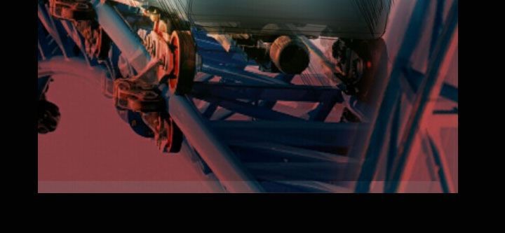 魅力女孩第35话